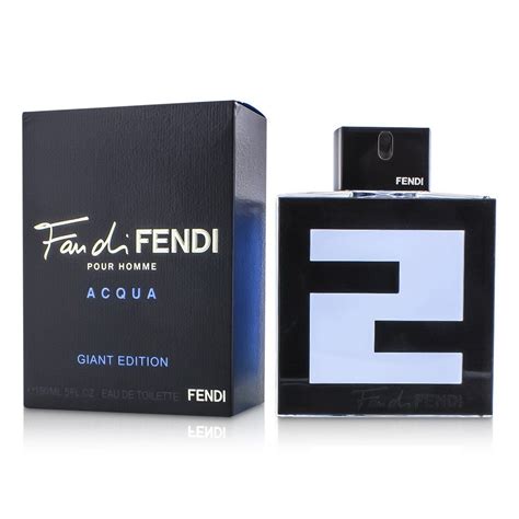 profumo fendi uomo|Fendi Uomo Fendi cologne .